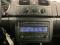preview Skoda Fabia #2