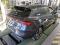 preview Seat Leon #2