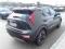 preview Kia Niro #3
