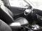 preview Kia Niro #5