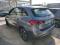 preview Mercedes B 180 #3