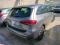 preview Mercedes B 180 #2