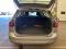preview Volkswagen Passat #5