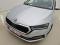 preview Skoda Octavia #3