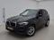 preview BMW X3 #0