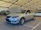 preview Mazda 3 #0