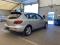 preview Mazda 3 #1