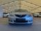 preview Mazda 3 #4