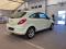 preview Opel Corsa #1