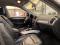 preview Audi Q5 #2