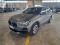 preview BMW X2 #0