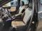 preview Mercedes A 250 #4