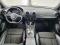 preview Audi A3 #5