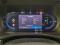 preview Volvo XC60 #3
