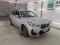 preview BMW X1 #3