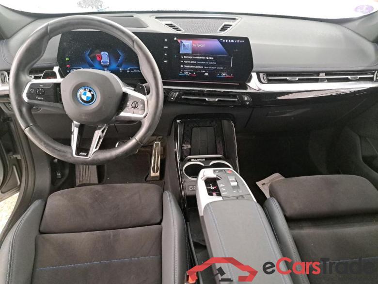 BMW xDrive25e M Sport DKG7 BMW X1 / 2022 / 5P / SUV xDrive25e M Sport DKG7 #5
