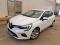 preview Renault Clio #0