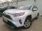 preview Toyota RAV 4 #0