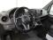preview Mercedes Sprinter #2