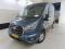 preview Ford Transit #0
