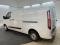 preview Ford Transit Custom #3