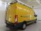 preview Ford Transit #1