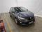 preview Renault Megane #3