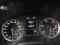 preview Mercedes Vito #3