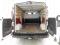 preview Renault Trafic #5