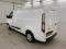 preview Ford Transit Custom #3