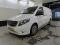 preview Mercedes Vito #0