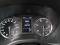 preview Mercedes Vito #3