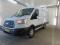 preview Ford Transit #0