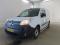 preview Renault Kangoo #0