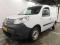 preview Renault Kangoo #0