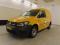 preview Volkswagen Caddy #0