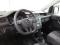 preview Volkswagen Caddy #2
