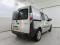 preview Renault Kangoo #1