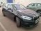 preview BMW 116 #3