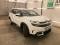 preview Citroen C5 Aircross #3