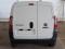 preview Fiat Fiorino #4