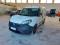 preview Fiat Doblo #0