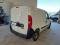 preview Fiat Doblo #1
