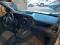 preview Fiat Doblo #2