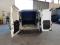 preview Fiat Doblo #4