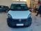 preview Fiat Doblo #5