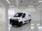 preview Renault Master #0