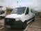 preview Mercedes Sprinter #0