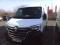 preview Renault Master #0