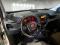 preview Fiat Doblo #2